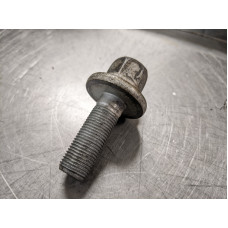10D252 Crankshaft Bolt For 14-18 Kia Sorento  3.3 231273C101